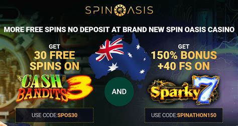 RTG Powered Spin Oasis: Unlock Bonuses with No Deposit .